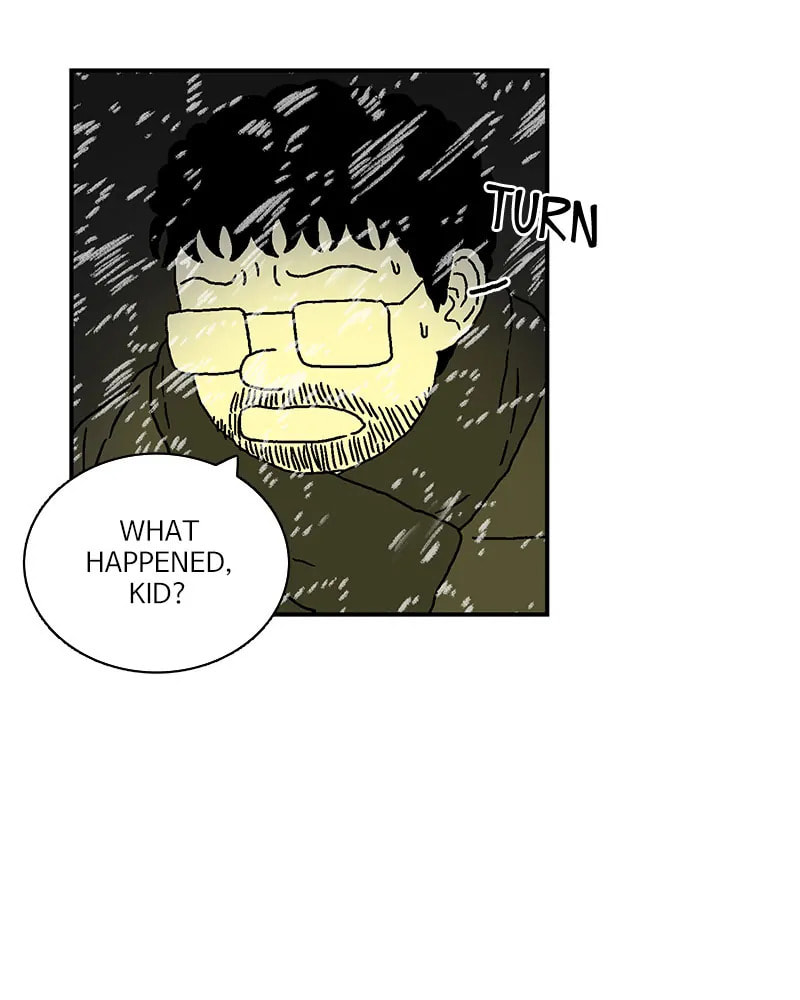 Read With Tony chapter 46 image 40 on Lezhin