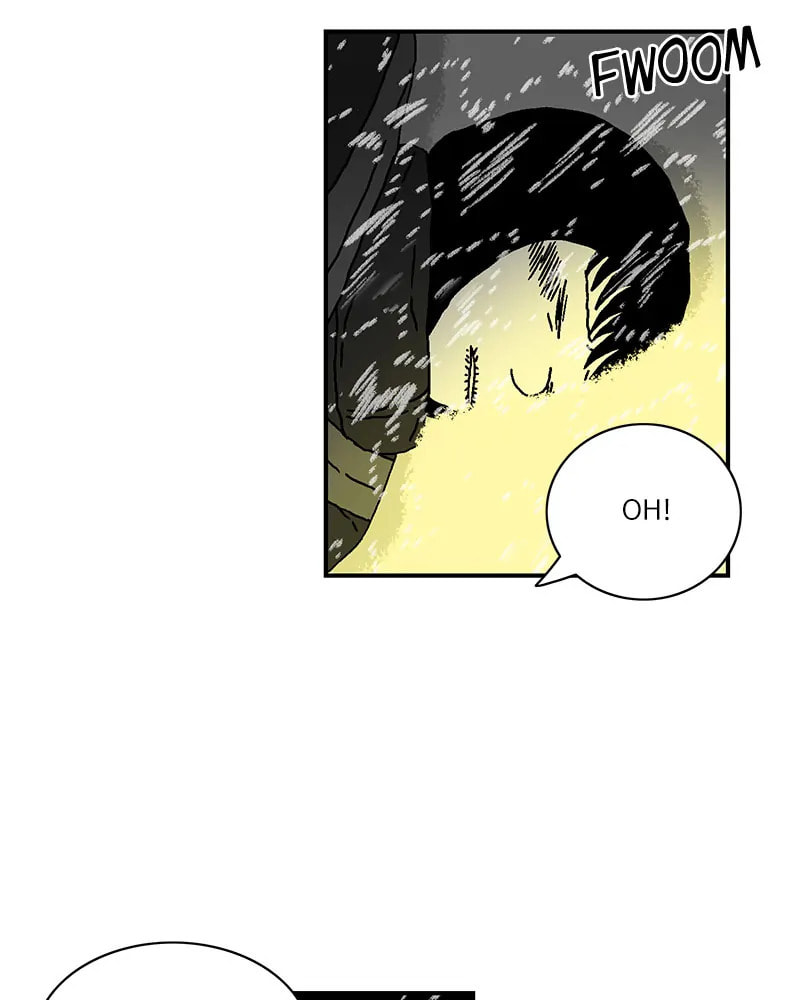 Read With Tony chapter 46 image 41 on Lezhin