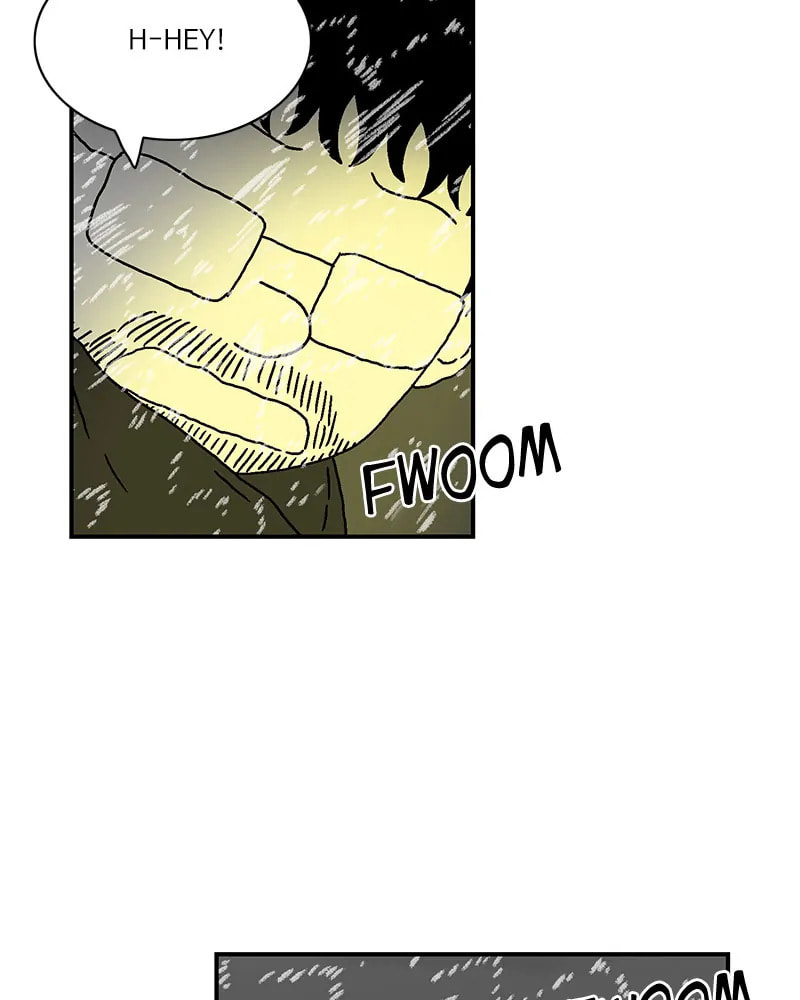 Read With Tony chapter 46 image 42 on Lezhin