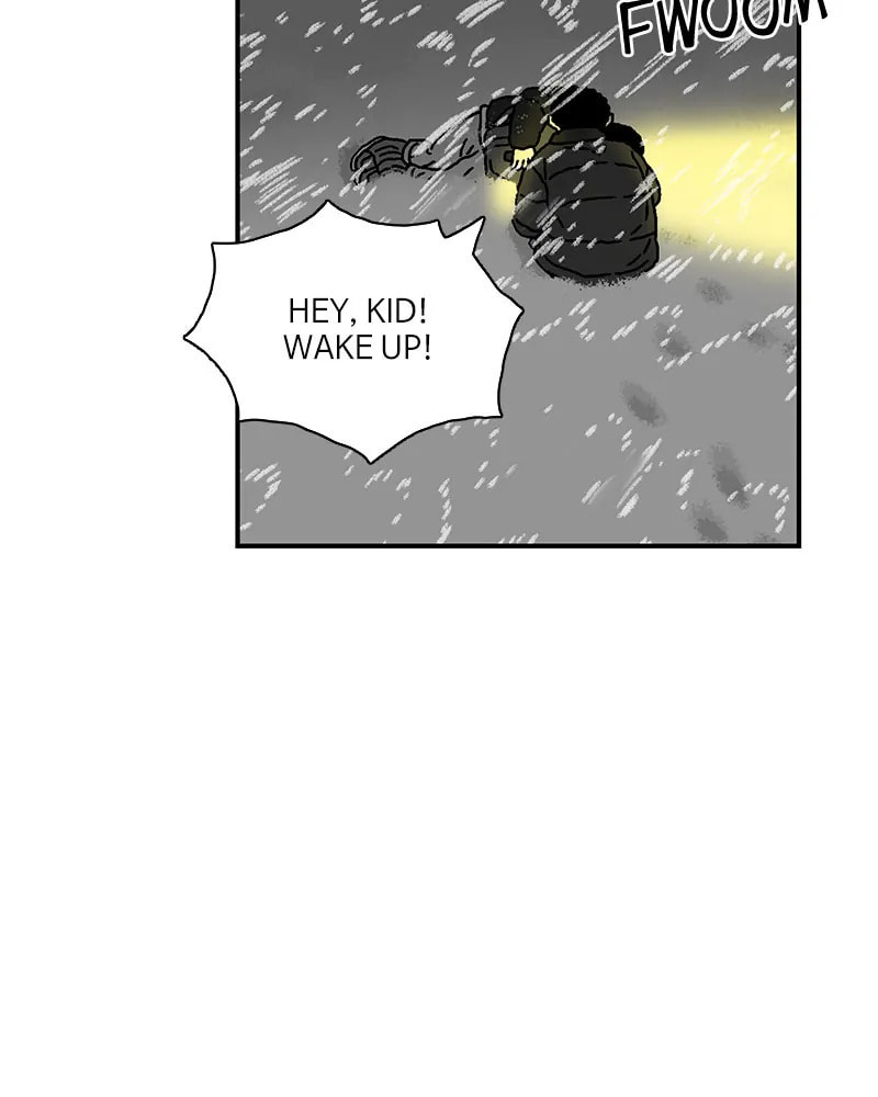 Read With Tony chapter 46 image 43 on Lezhin