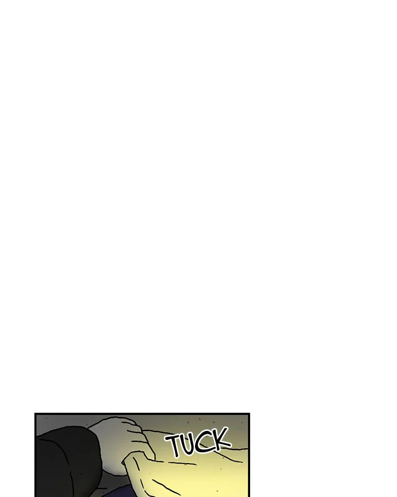 Read With Tony chapter 46 image 44 on Lezhin