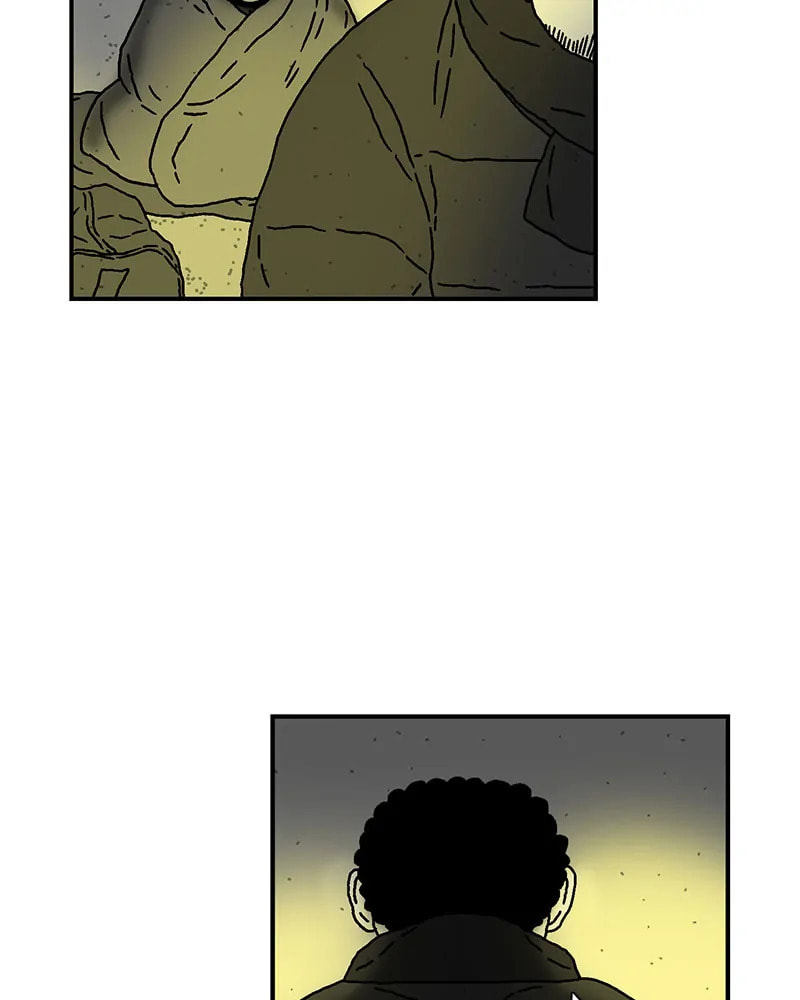 Read With Tony chapter 46 image 47 on Lezhin