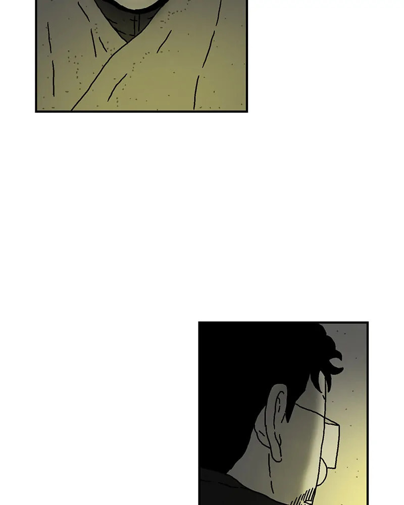 Read With Tony chapter 46 image 49 on Lezhin