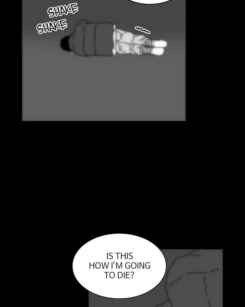 Read With Tony chapter 46 image 5 on Lezhin