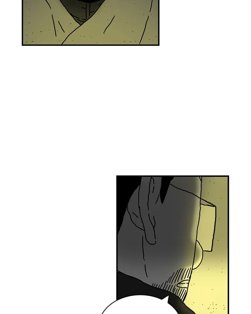 Read With Tony chapter 46 image 51 on Lezhin