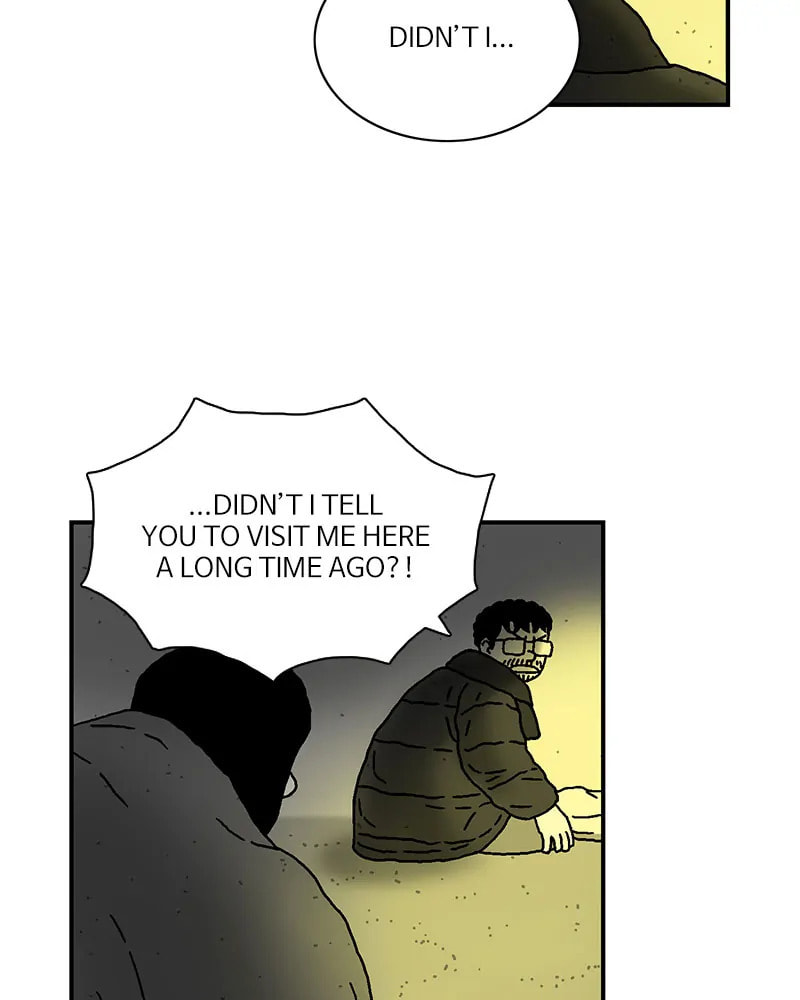 Read With Tony chapter 46 image 52 on Lezhin