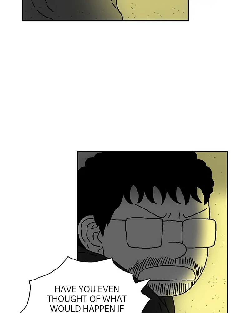 Read With Tony chapter 46 image 53 on Lezhin