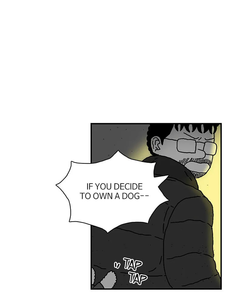 Read With Tony chapter 46 image 55 on Lezhin