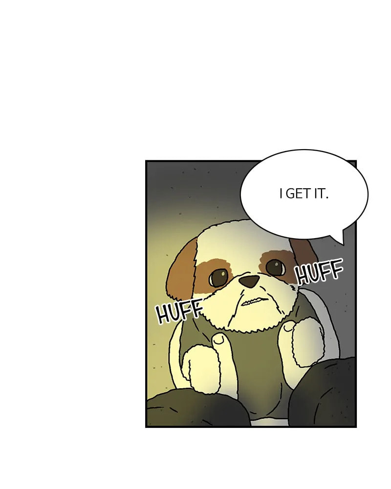 Read With Tony chapter 46 image 57 on Lezhin