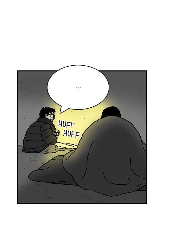 Read With Tony chapter 46 image 58 on Lezhin