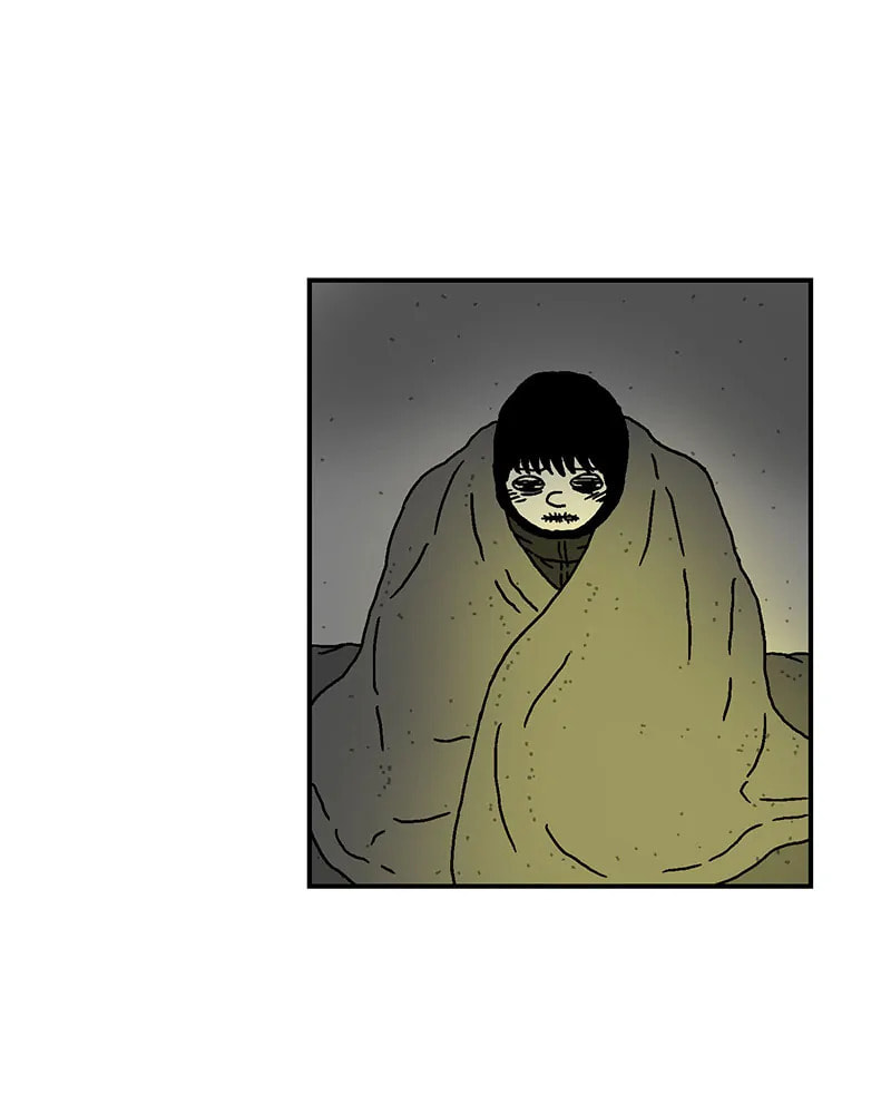 Read With Tony chapter 46 image 59 on Lezhin