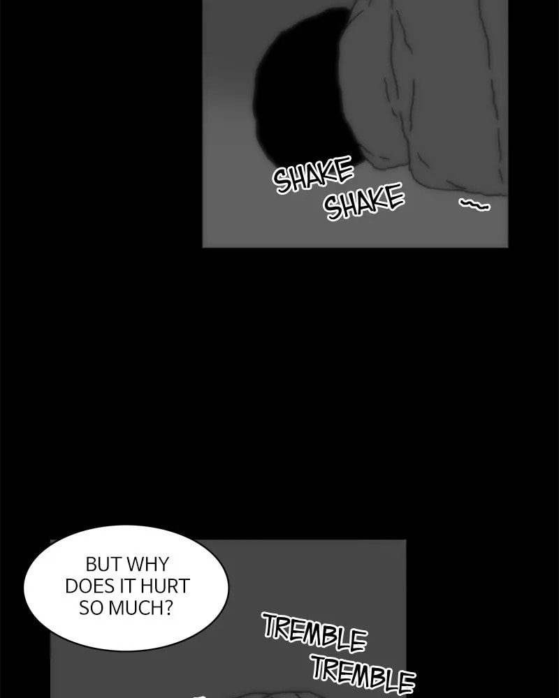 Read With Tony chapter 46 image 6 on Lezhin
