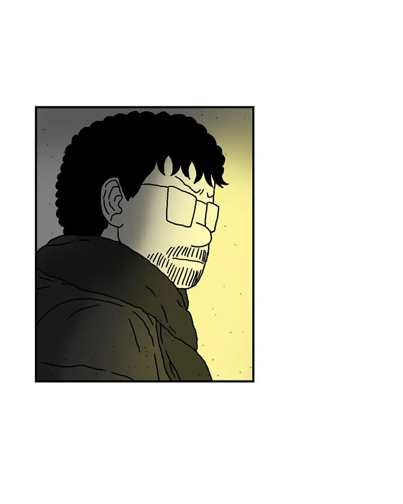 Read With Tony chapter 46 image 60 on Lezhin