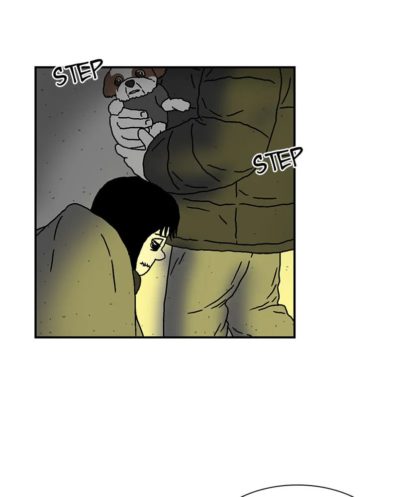 Read With Tony chapter 46 image 62 on Lezhin