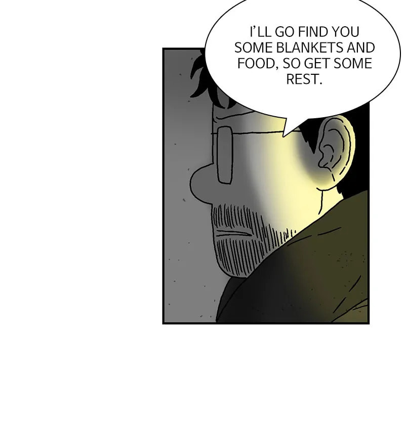 Read With Tony chapter 46 image 63 on Lezhin
