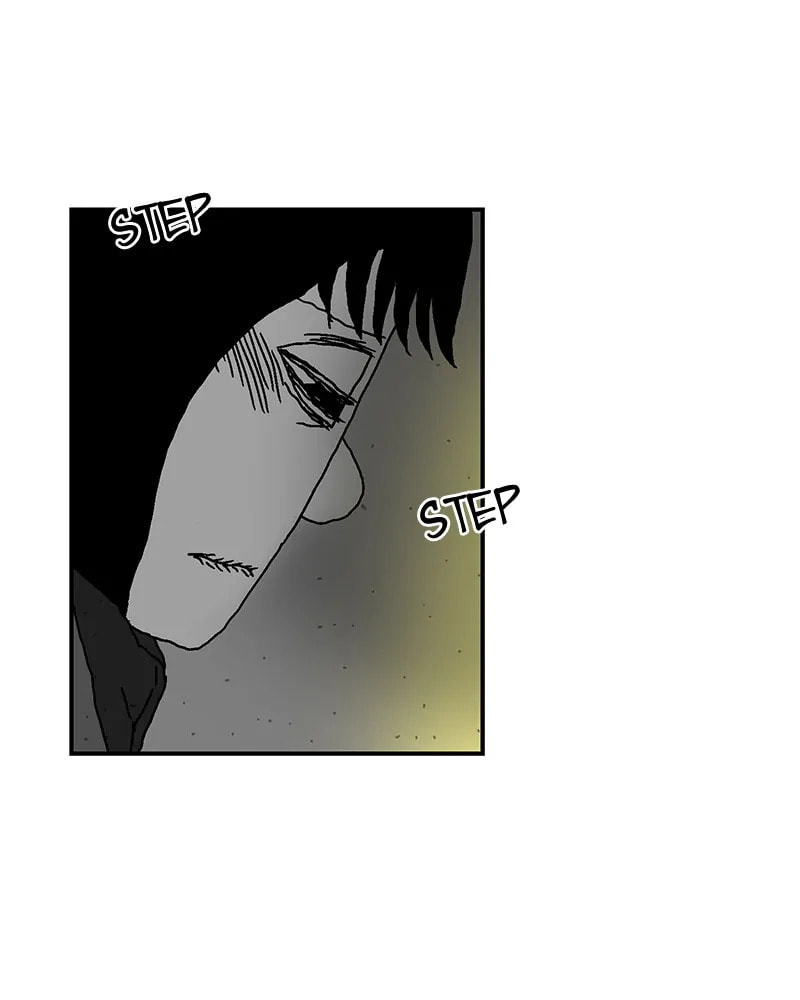Read With Tony chapter 46 image 64 on Lezhin