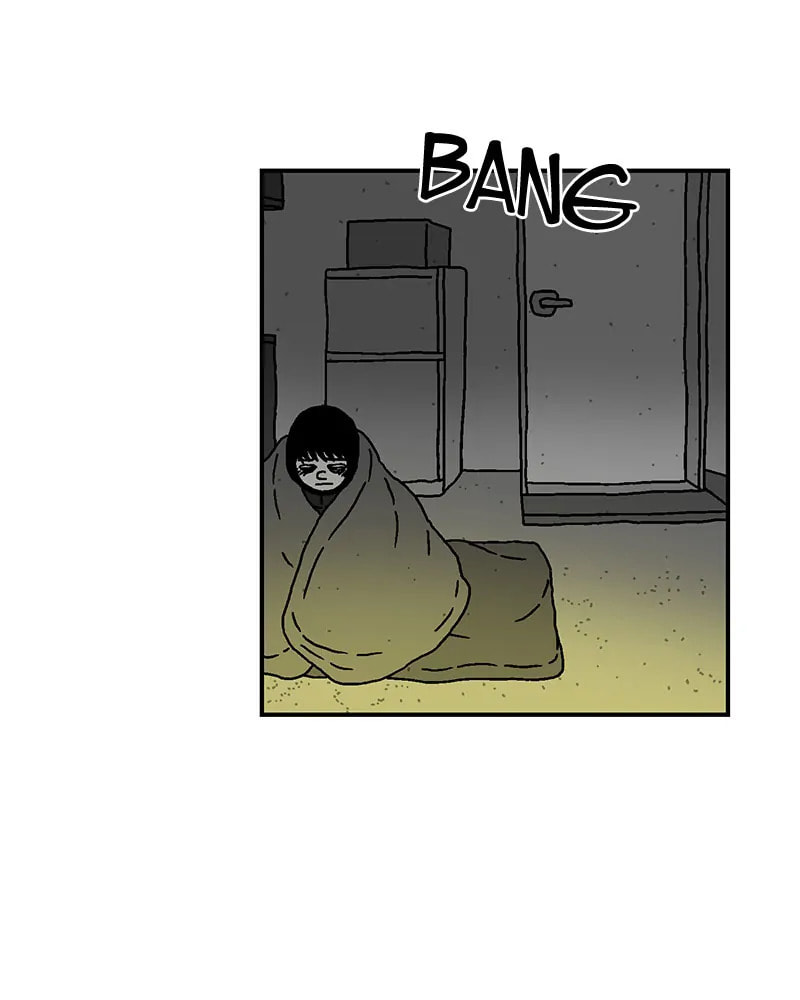 Read With Tony chapter 46 image 65 on Lezhin