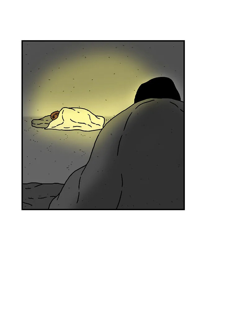 Read With Tony chapter 46 image 66 on Lezhin