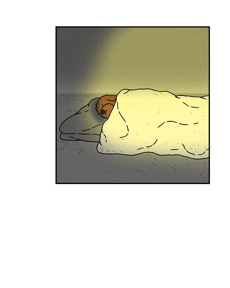 Read With Tony chapter 46 image 67 on Lezhin