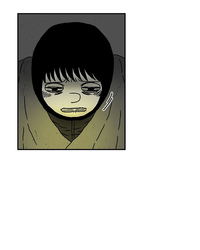 Read With Tony chapter 46 image 68 on Lezhin