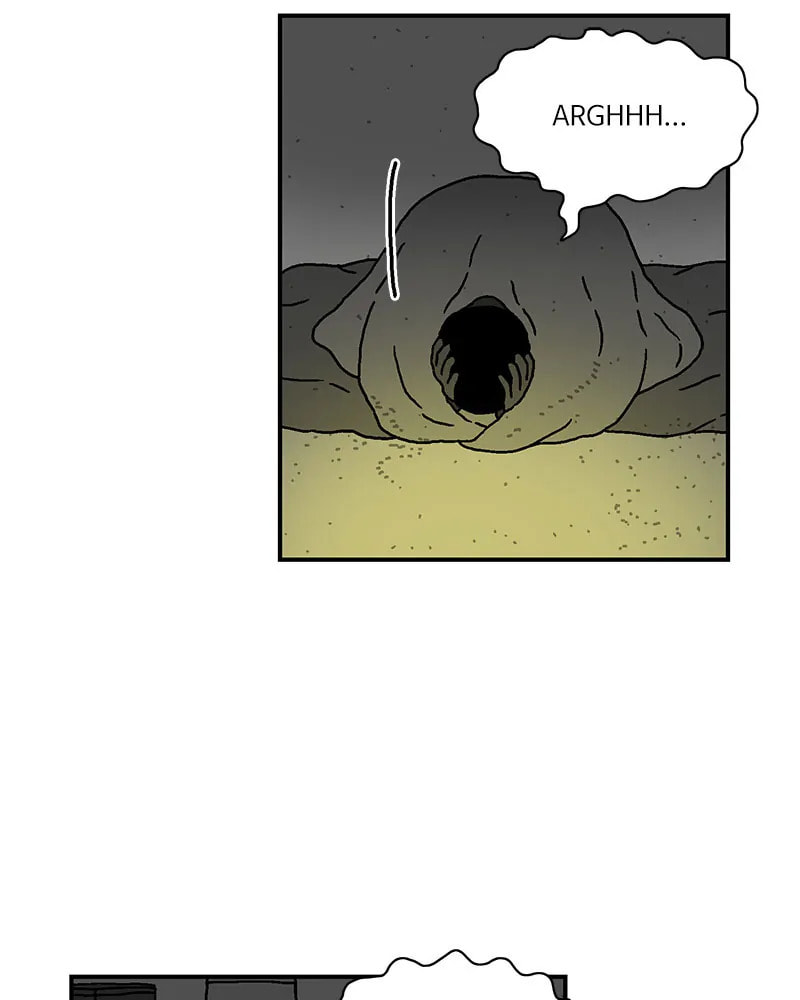 Read With Tony chapter 46 image 69 on Lezhin
