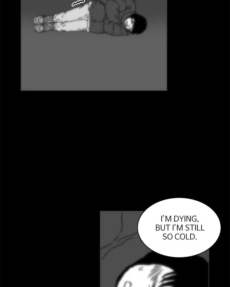 Read With Tony chapter 46 image 7 on Lezhin