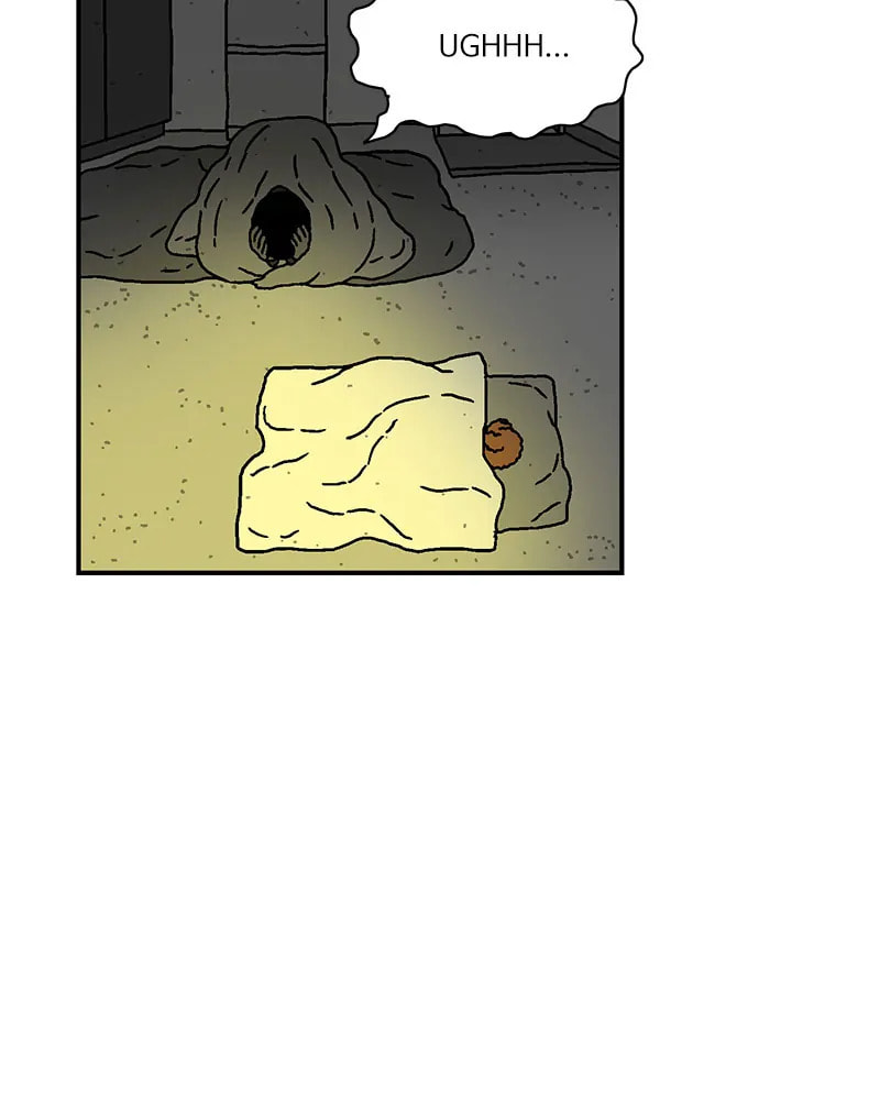 Read With Tony chapter 46 image 70 on Lezhin