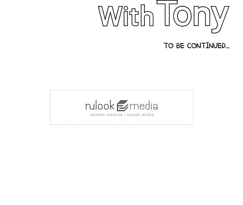 Read With Tony chapter 46 image 71 on Lezhin