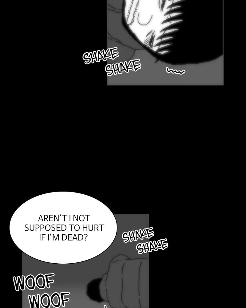 Read With Tony chapter 46 image 8 on Lezhin