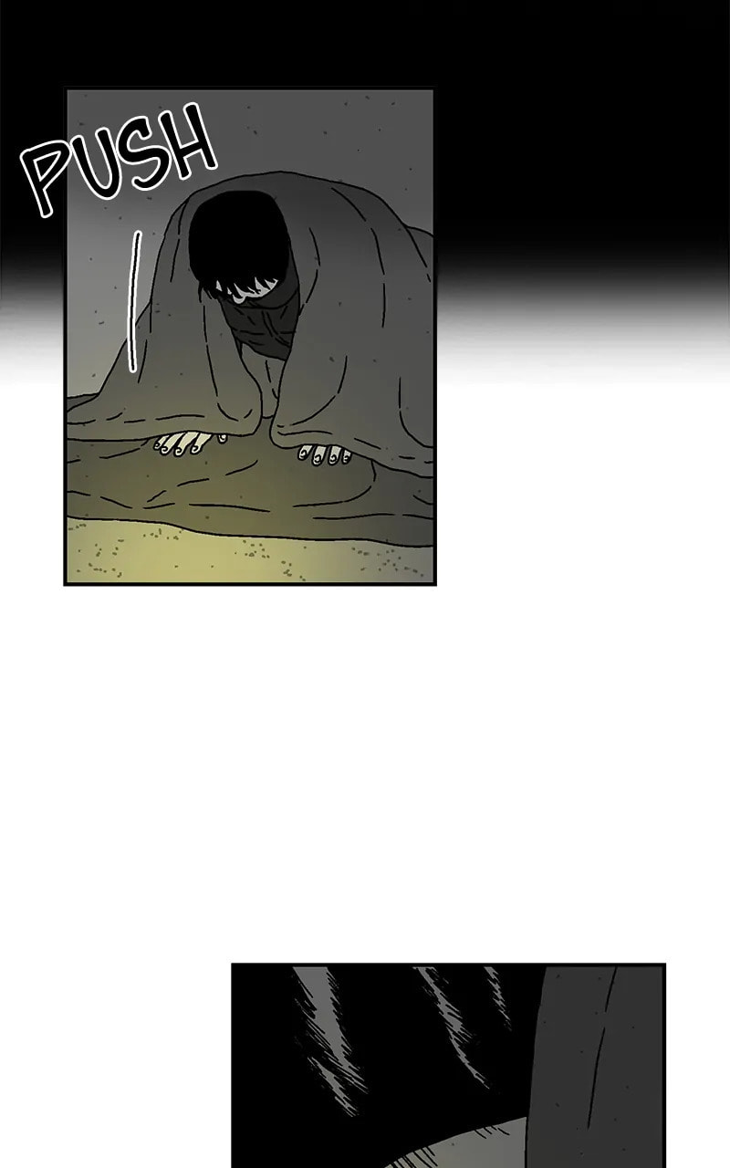 Read With Tony chapter 47 image 11 on Lezhin