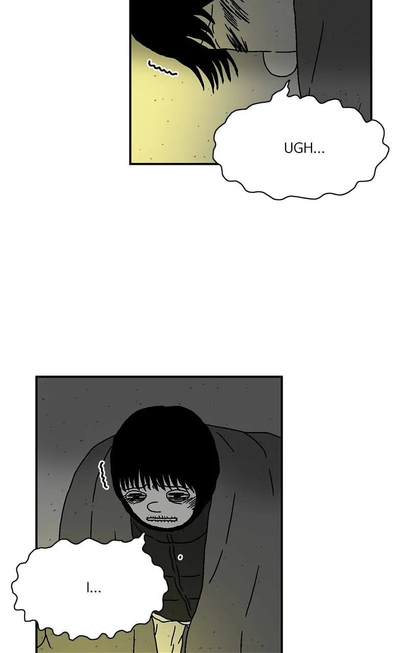 Read With Tony chapter 47 image 12 on Lezhin