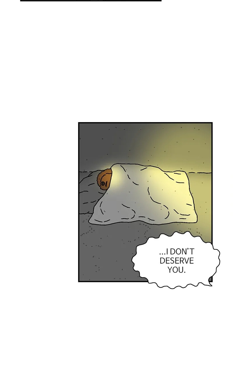 Read With Tony chapter 47 image 13 on Lezhin