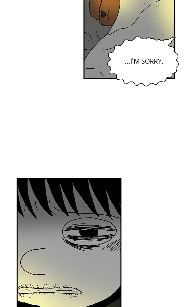 Read With Tony chapter 47 image 15 on Lezhin