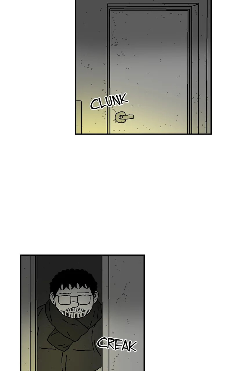 Read With Tony chapter 47 image 17 on Lezhin