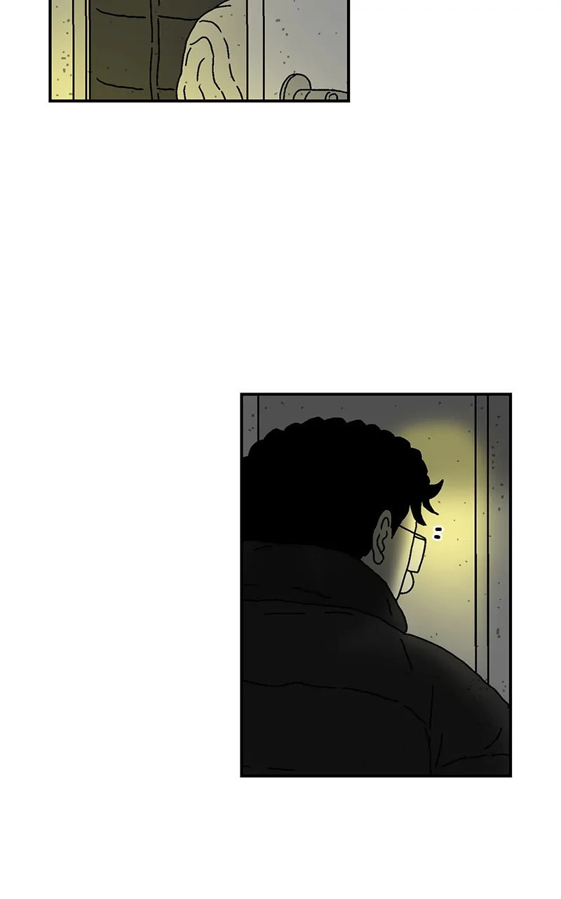 Read With Tony chapter 47 image 18 on Lezhin