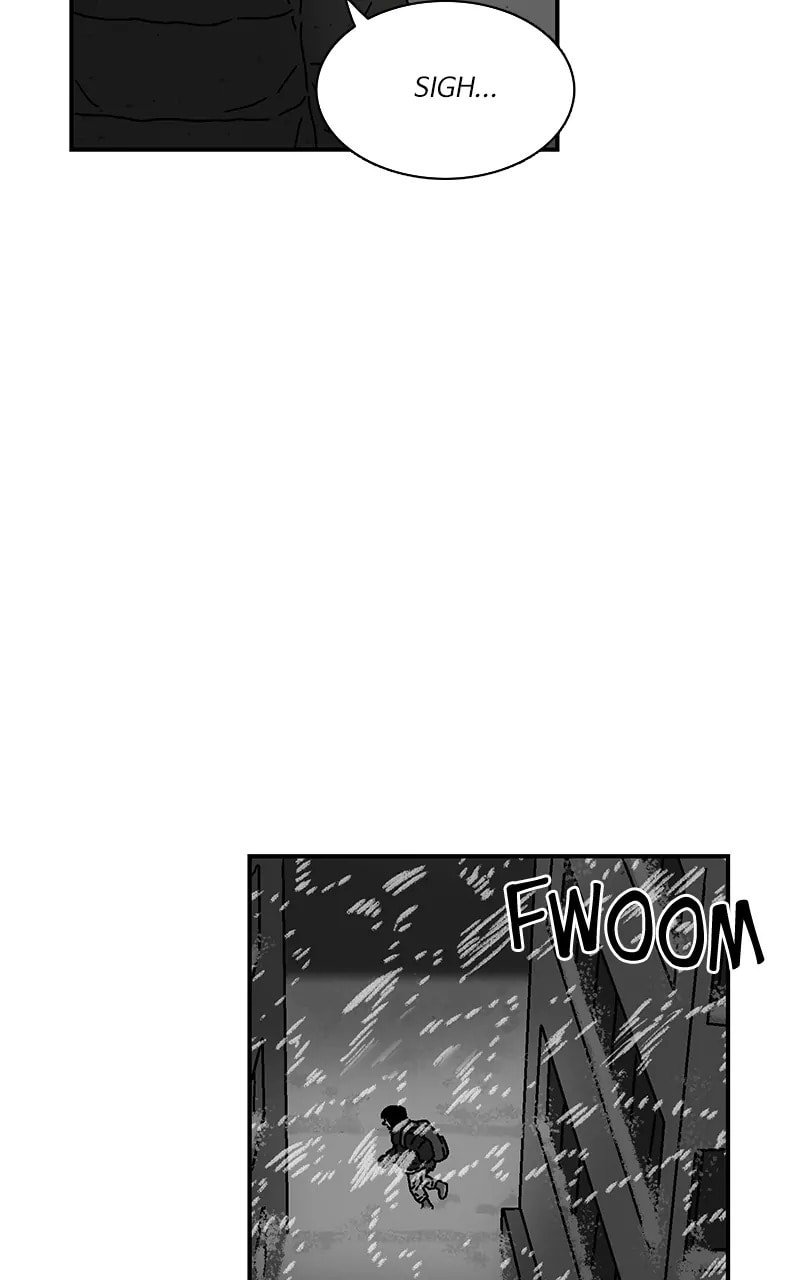 Read With Tony chapter 47 image 21 on Lezhin