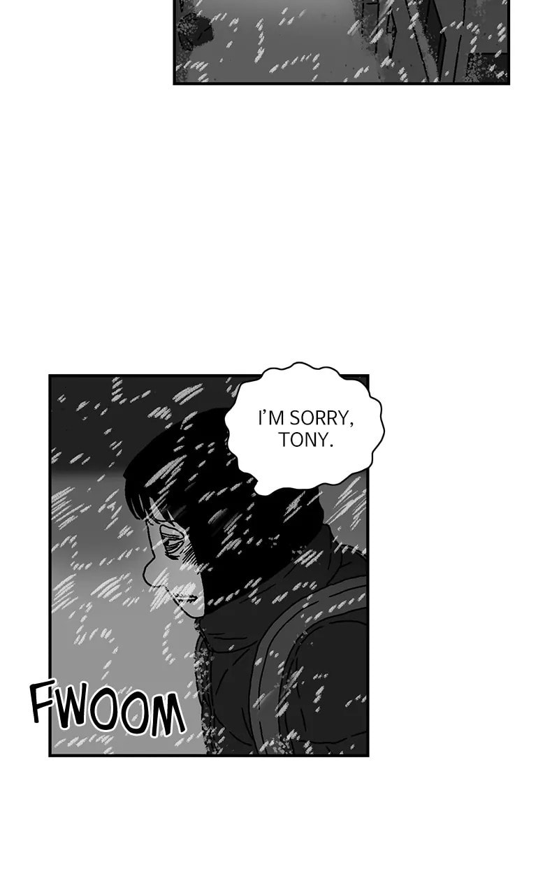 Read With Tony chapter 47 image 22 on Lezhin