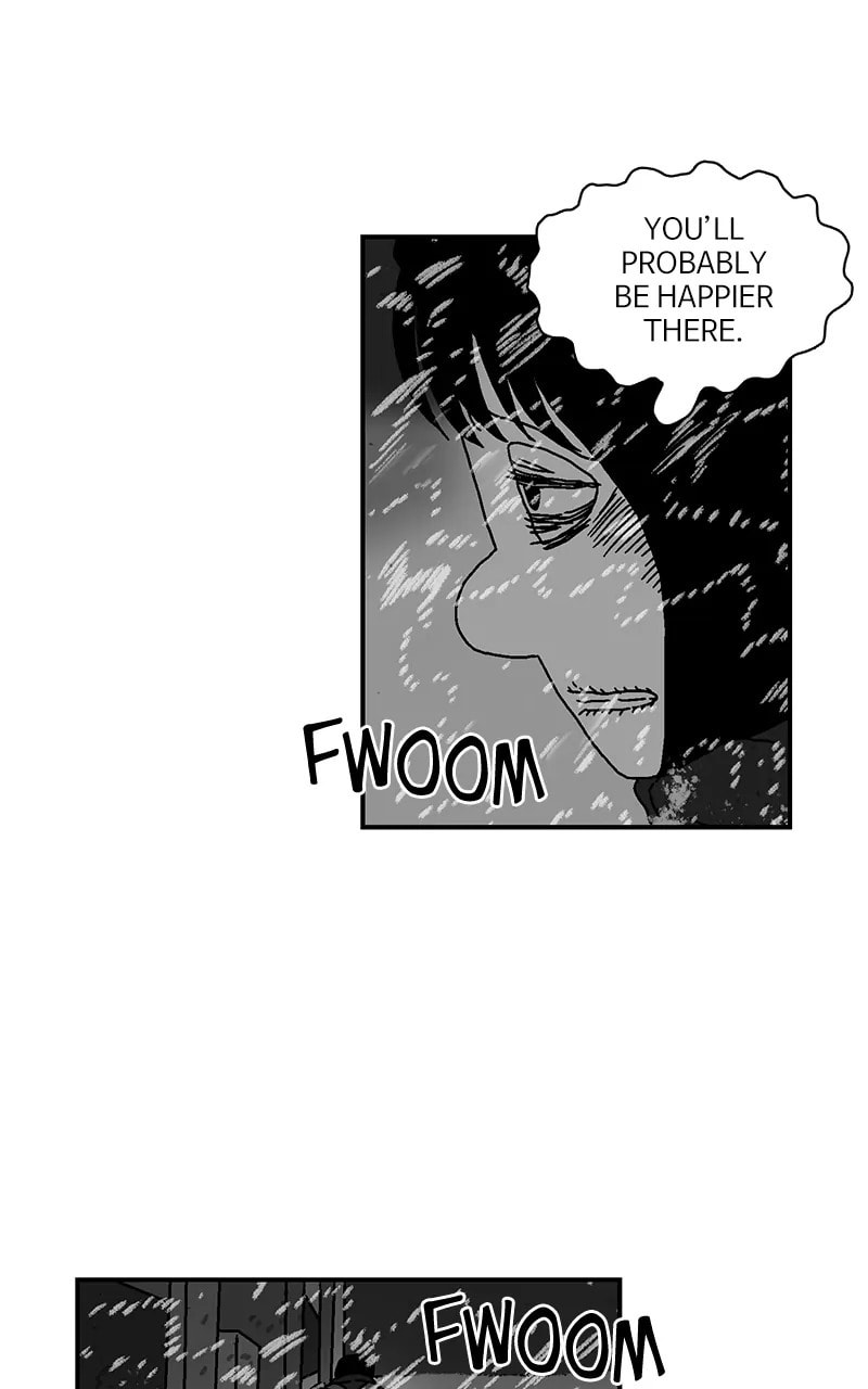 Read With Tony chapter 47 image 23 on Lezhin