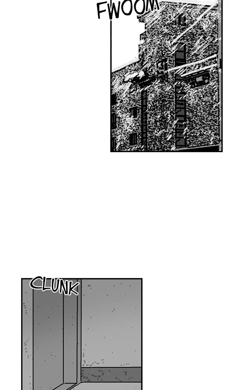 Read With Tony chapter 47 image 26 on Lezhin