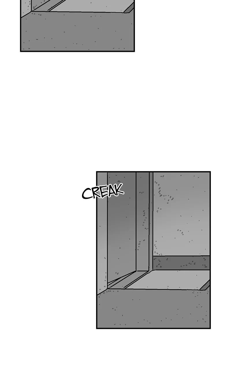 Read With Tony chapter 47 image 27 on Lezhin