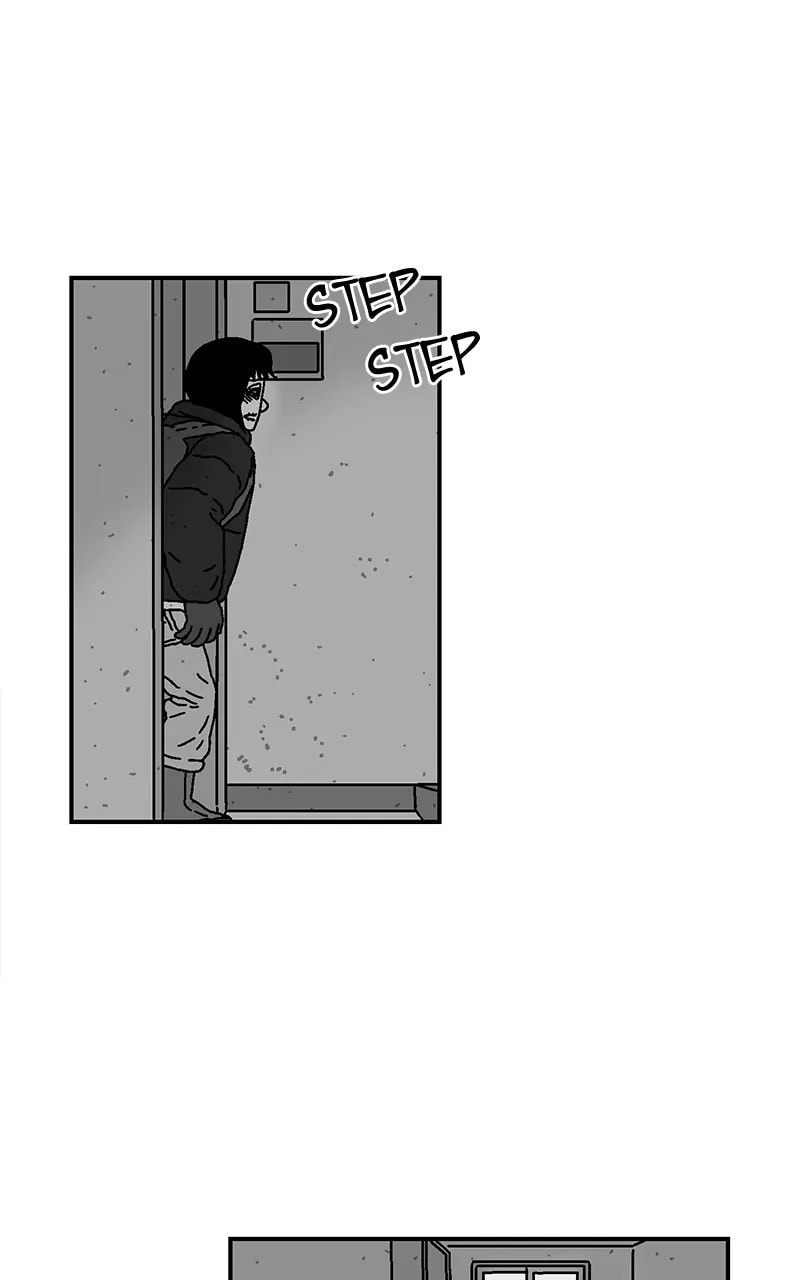 Read With Tony chapter 47 image 28 on Lezhin