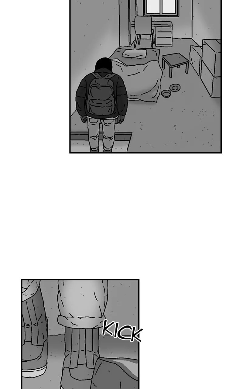 Read With Tony chapter 47 image 29 on Lezhin