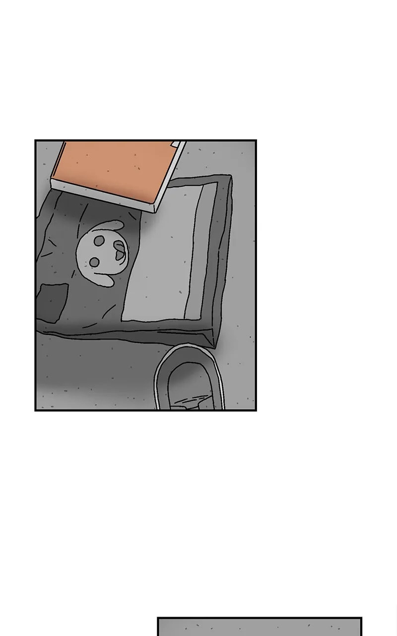 Read With Tony chapter 47 image 31 on Lezhin