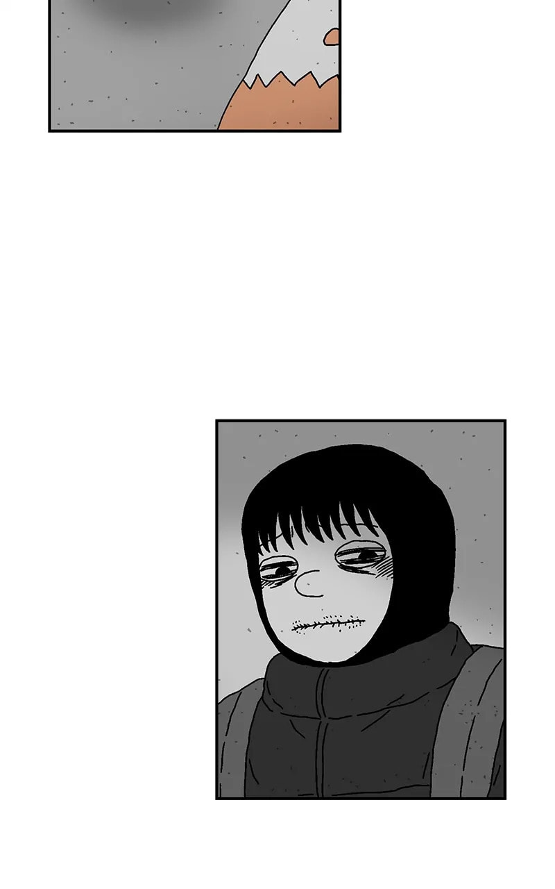Read With Tony chapter 47 image 33 on Lezhin