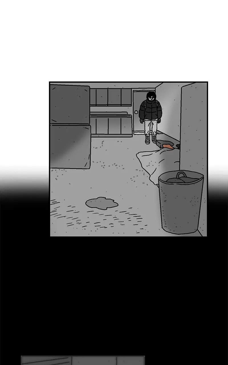 Read With Tony chapter 47 image 34 on Lezhin