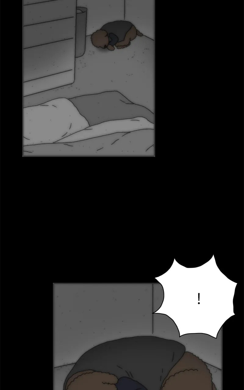 Read With Tony chapter 47 image 35 on Lezhin