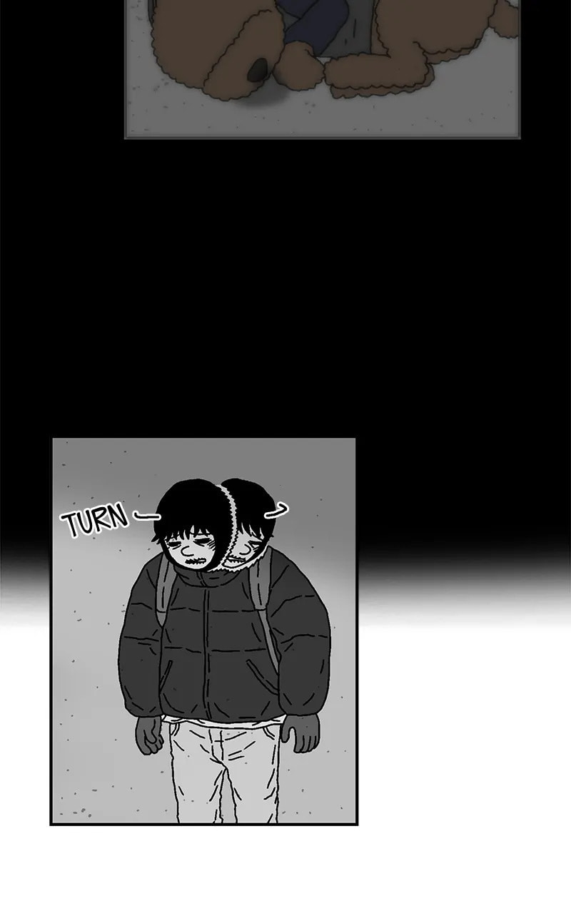 Read With Tony chapter 47 image 36 on Lezhin