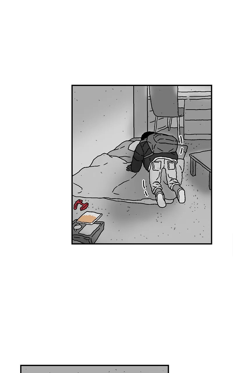 Read With Tony chapter 47 image 37 on Lezhin