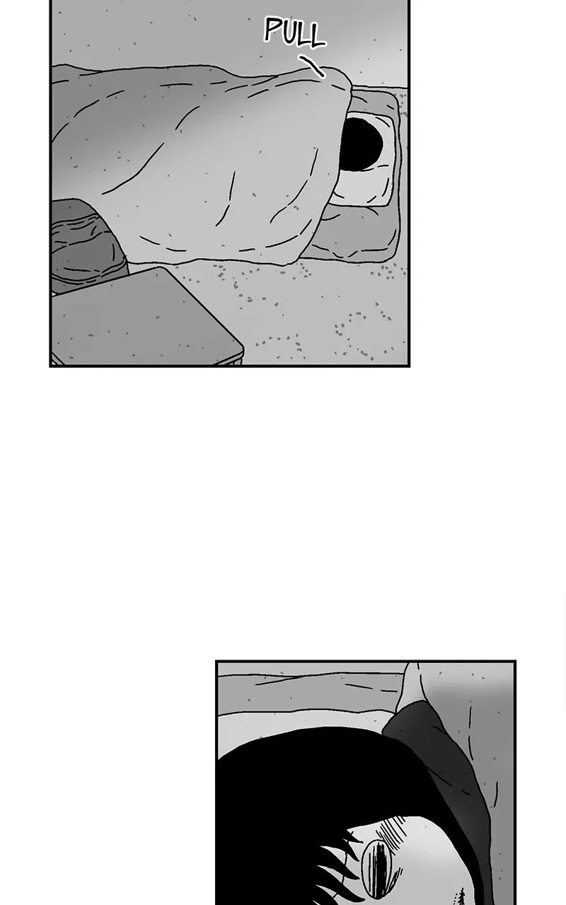 Read With Tony chapter 47 image 38 on Lezhin