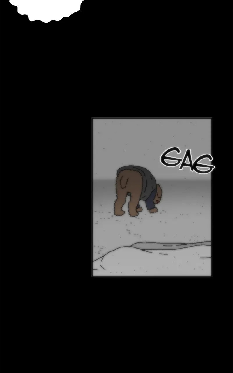 Read With Tony chapter 47 image 4 on Lezhin